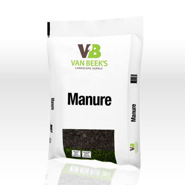 Manure